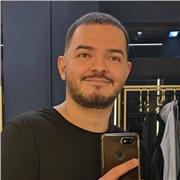 Doy clases de Excel, aprenderás todo desde lo más básico e iremos avanzando hacia más complejas